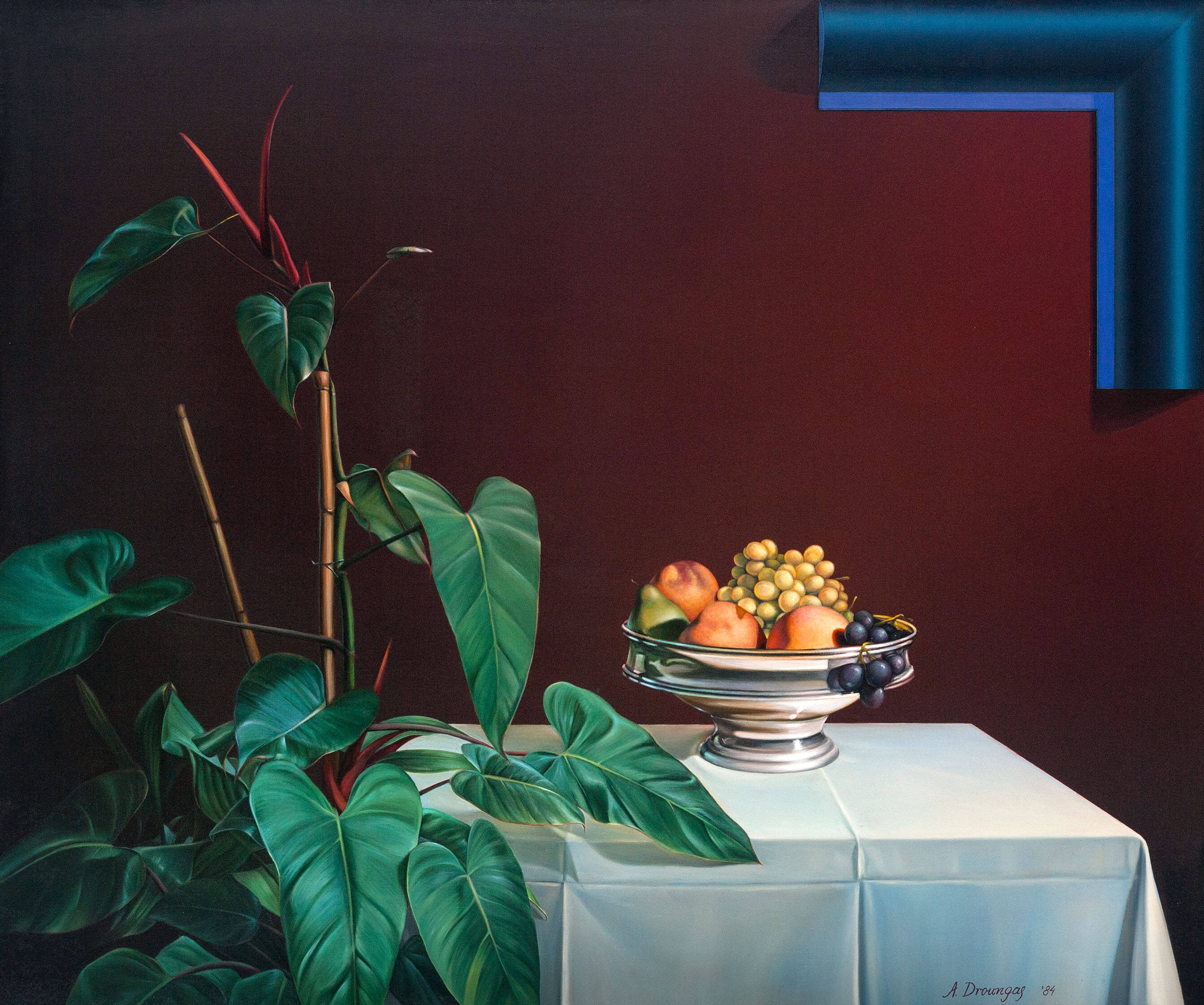  IMG1646 Αντιγραφή