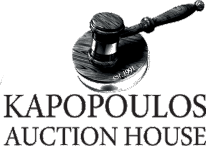 auction logo